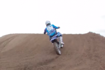 Motosport.com NW National MX Series Highlights