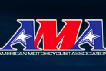 AMA Announces Additions to AMA Board of Directors
