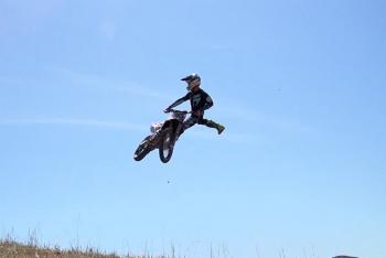 Bell Moto-9 Flex Ride Day