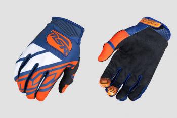 MSR Introduces MAX AIR Glove