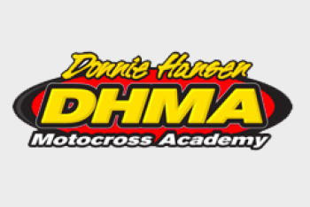 DHMA Introduces New Website