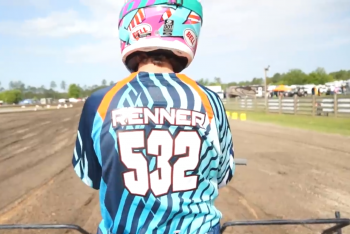 WW Ranch Southeast LLAQ Highlights