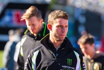 The Racer X Show: 250SX Review