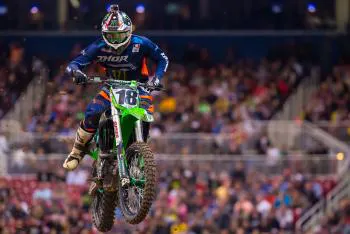 The N Fab Racer X Fantasy Moto Podcast