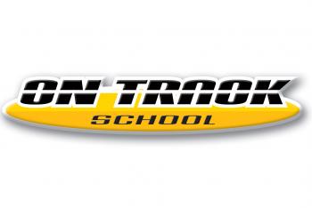 On Track School Spring Newsletter