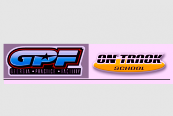 GPF and On Track School Partner for Athletic Scholarship Program