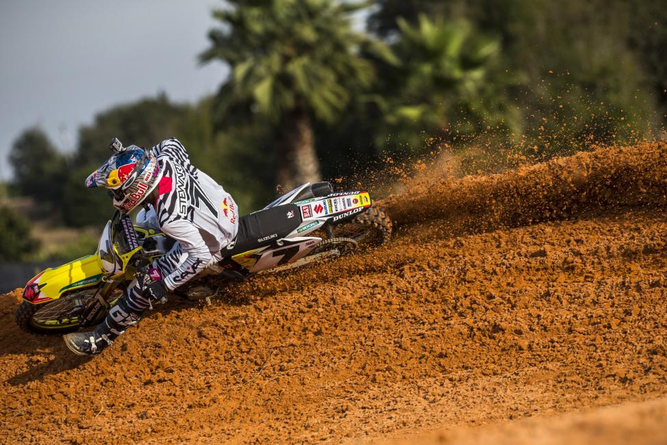 We’re hearing we’ll know about Stewart’s appeal by next Wednesday, good or bad.