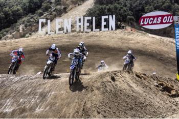 Watch the California Classic Live on RacerTV.com