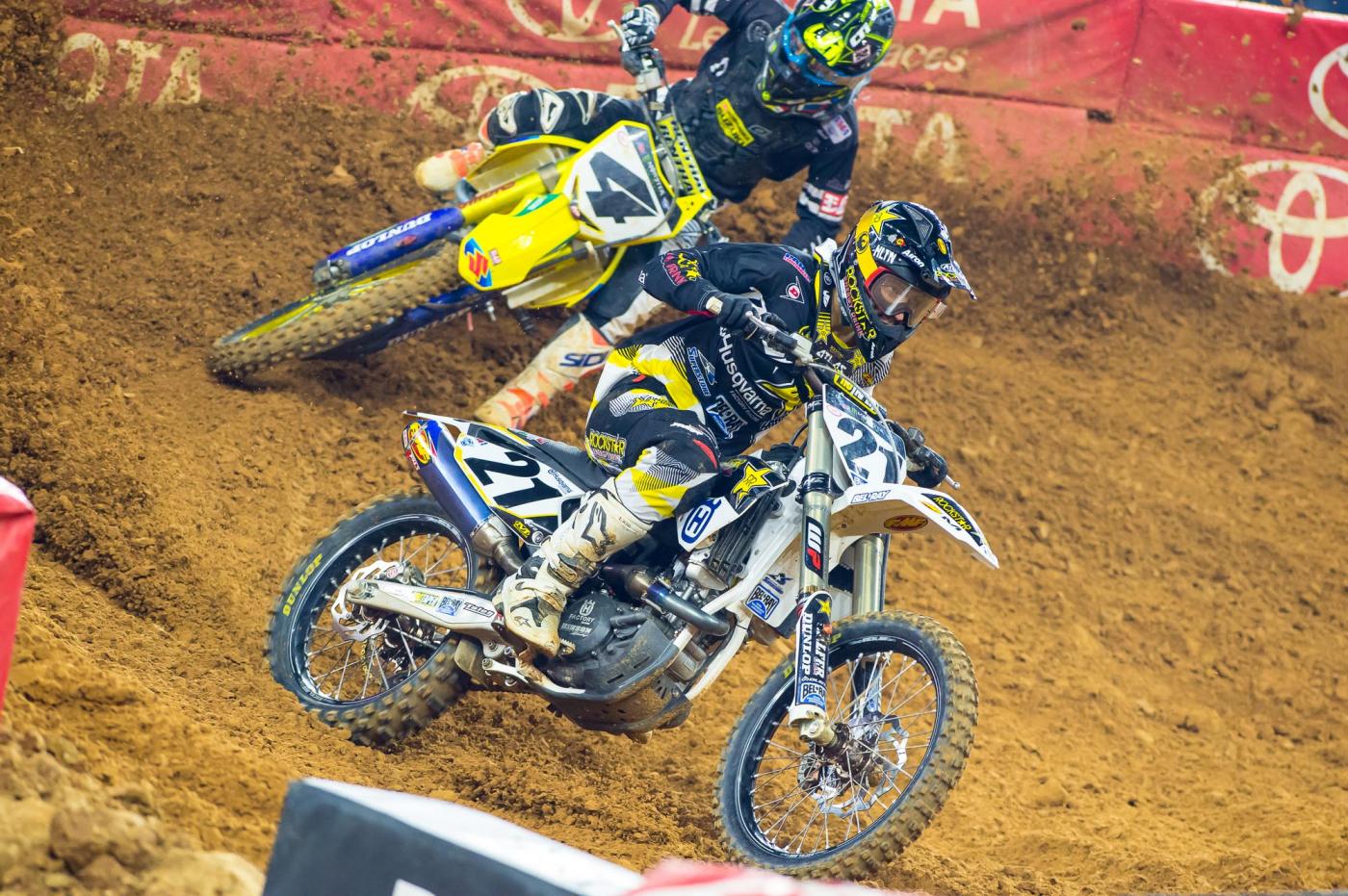HoustonSX2015-Cudby-034