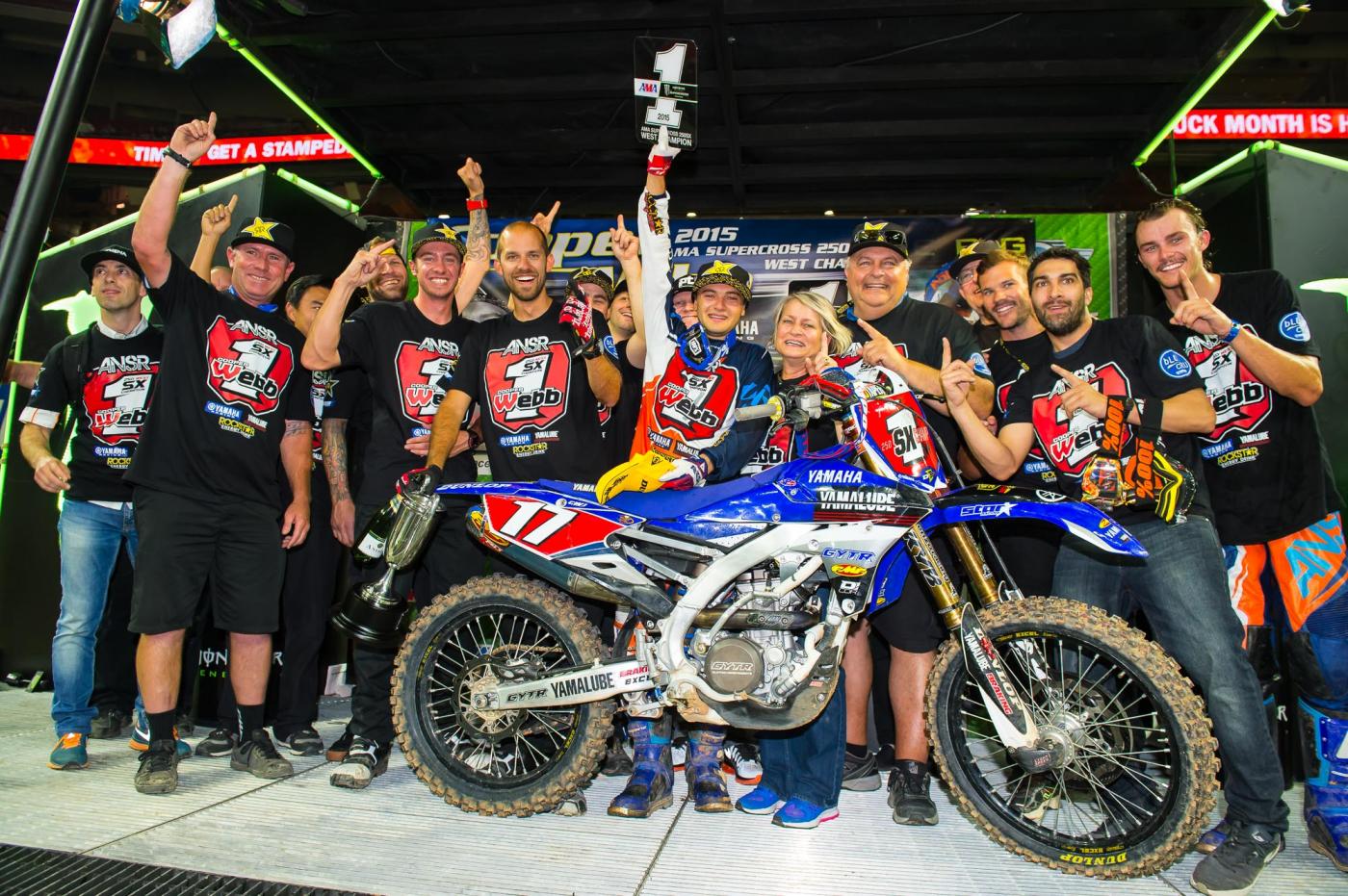 HoustonSX2015-Cudby-013