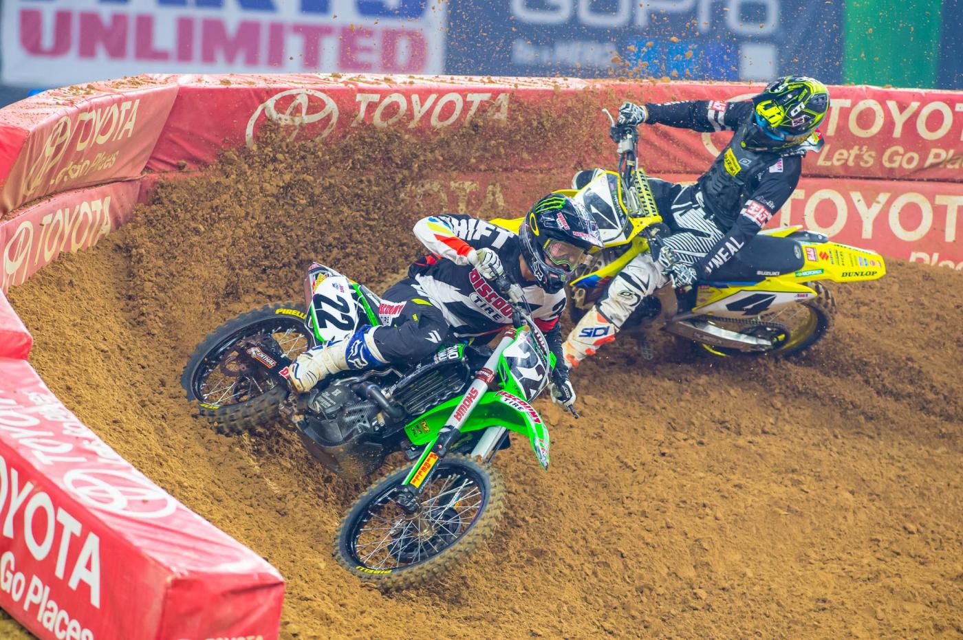 HoustonSX2015-Cudby-024