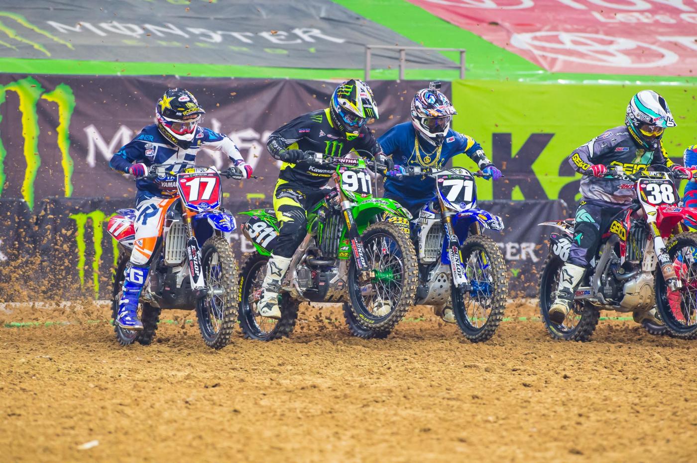 HoustonSX2015-Cudby-036