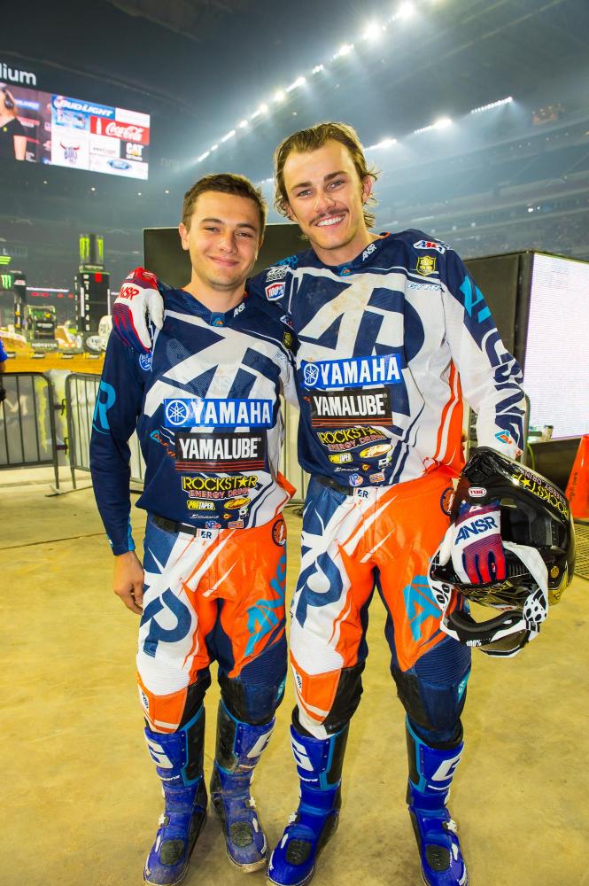 HoustonSX2015-Cudby-001