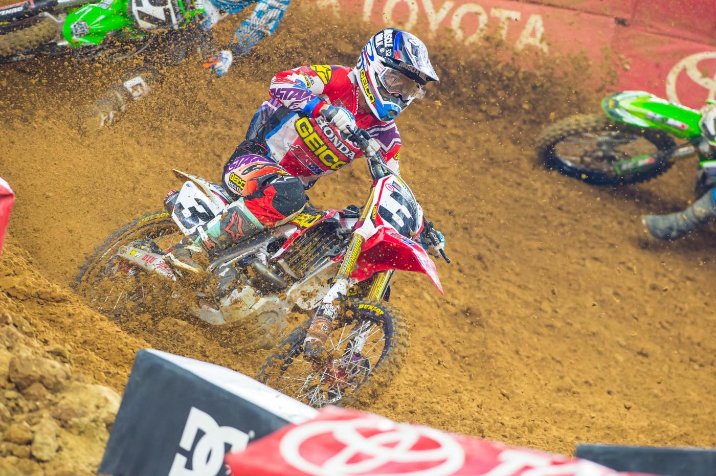 HoustonSX2015-Cudby-033