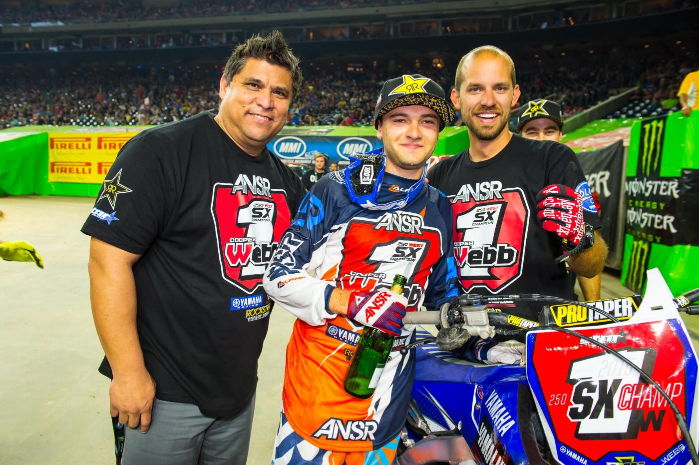 HoustonSX2015-Cudby-012