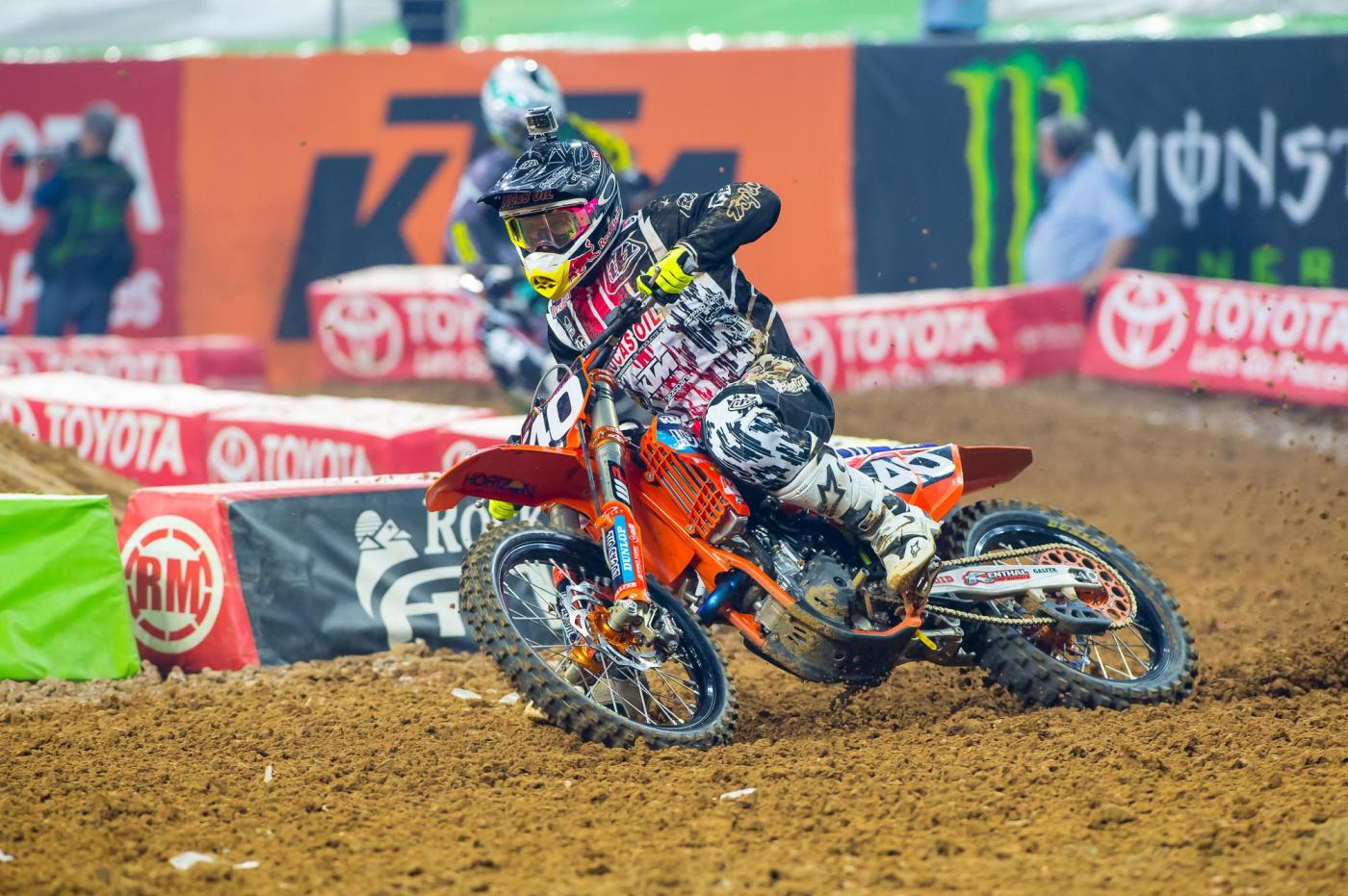 HoustonSX2015-Cudby-032