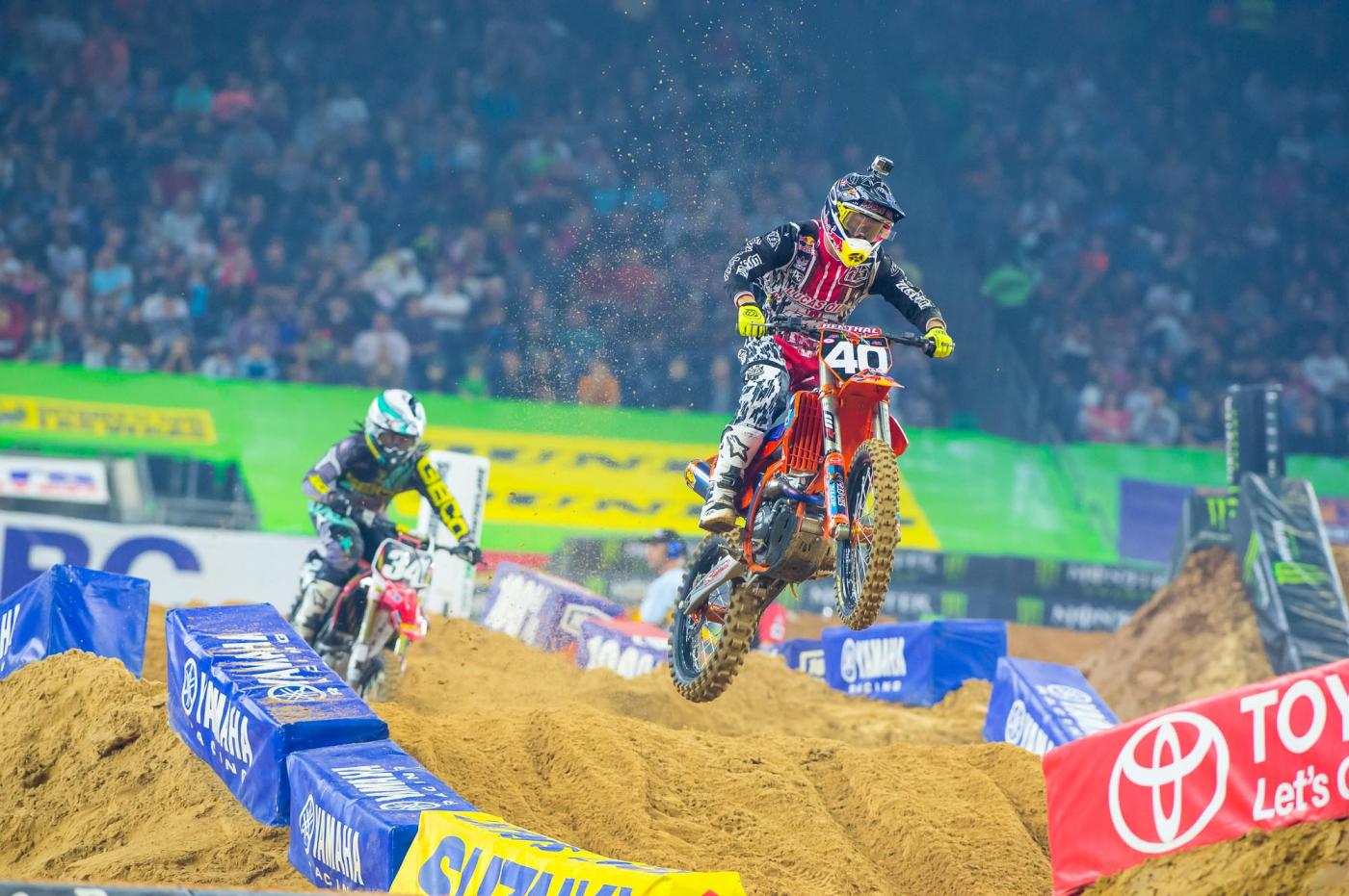 HoustonSX2015-Cudby-031