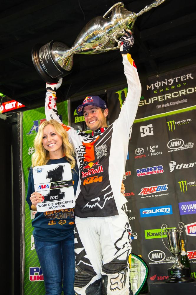 HoustonSX2015-Cudby-015