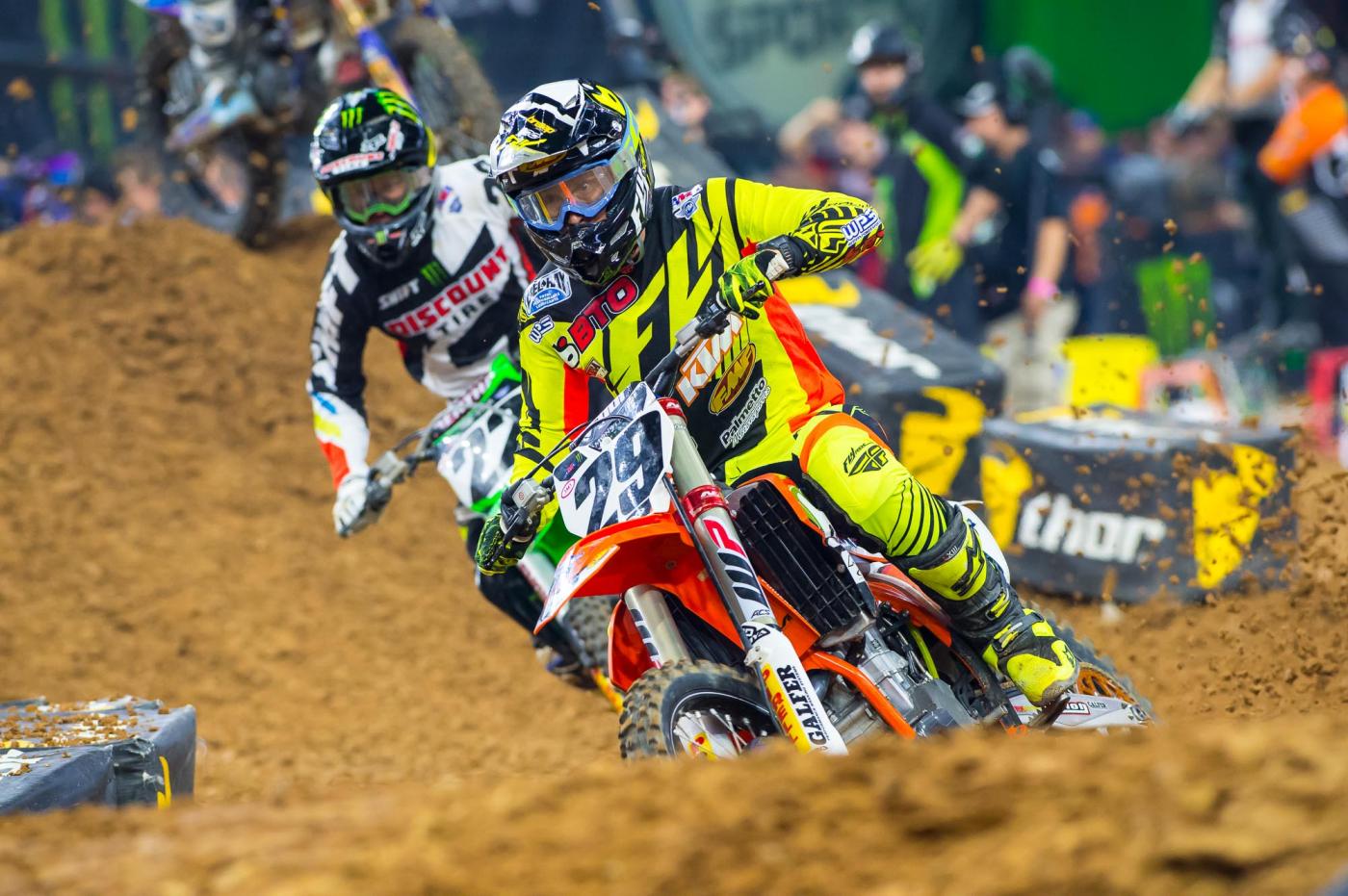 HoustonSX2015-Cudby-045