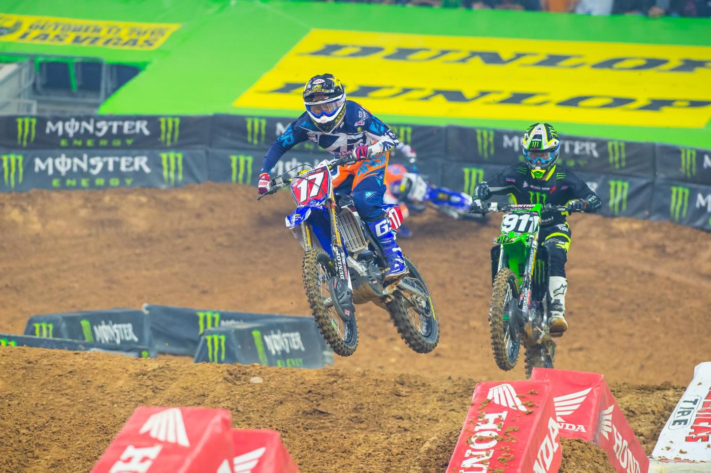 HoustonSX2015-Cudby-021