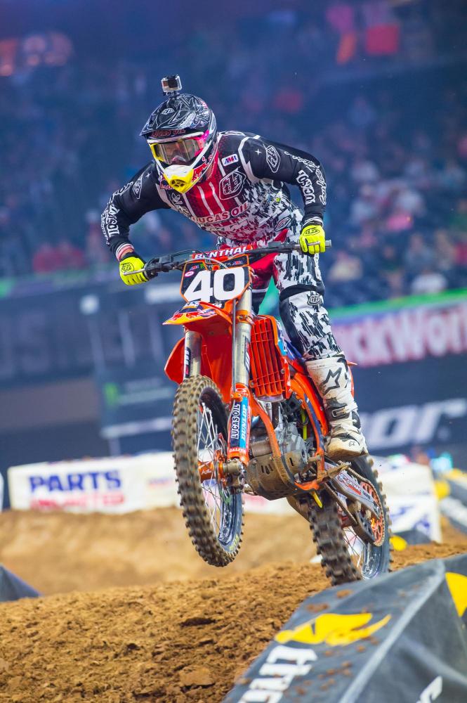 HoustonSX2015-Cudby-042