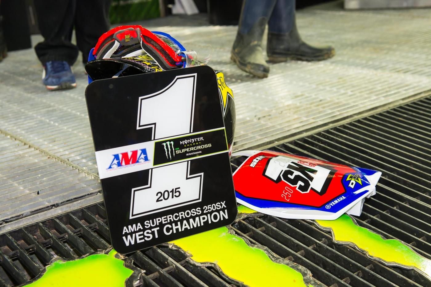 HoustonSX2015-Cudby-004