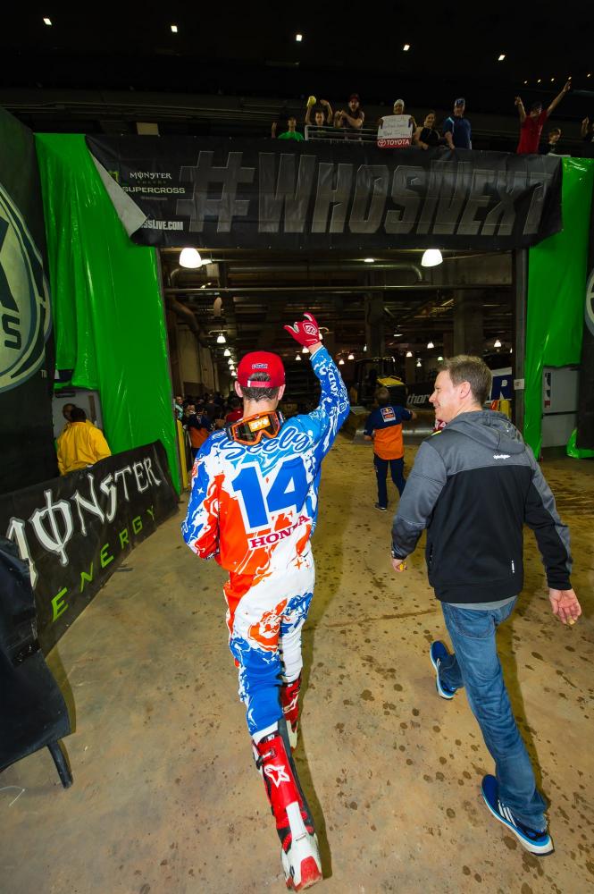 HoustonSX2015-Cudby-017