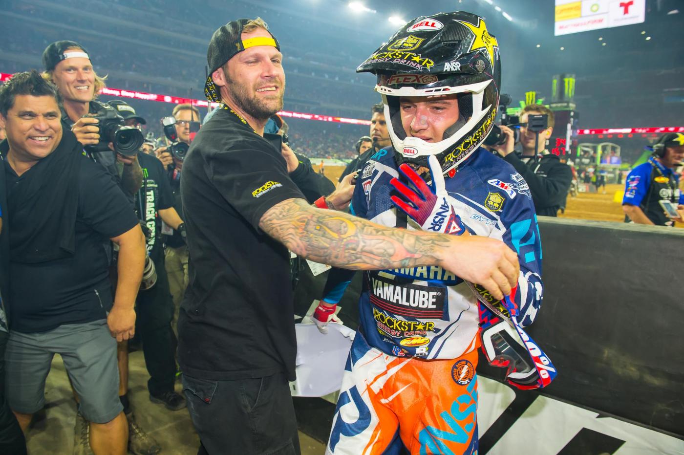 HoustonSX2015-Cudby-002