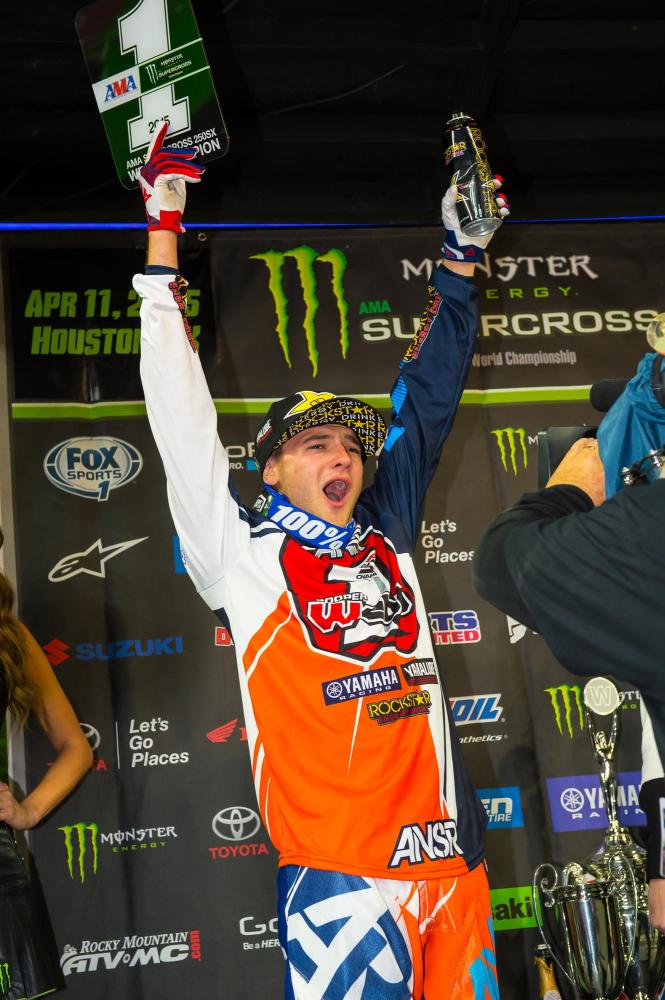 HoustonSX2015-Cudby-006