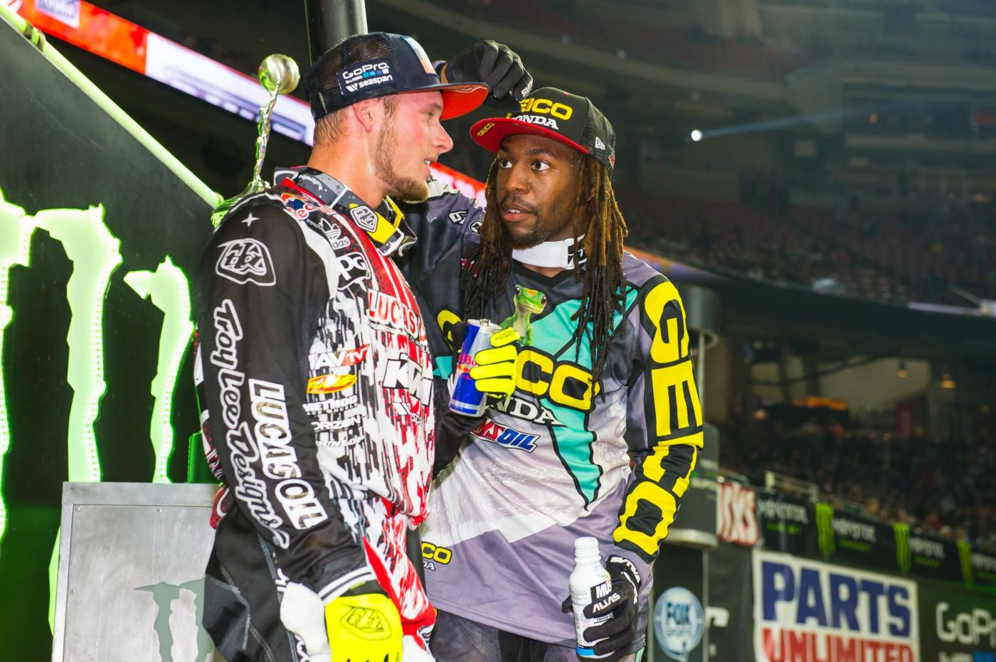 HoustonSX2015-Cudby-008