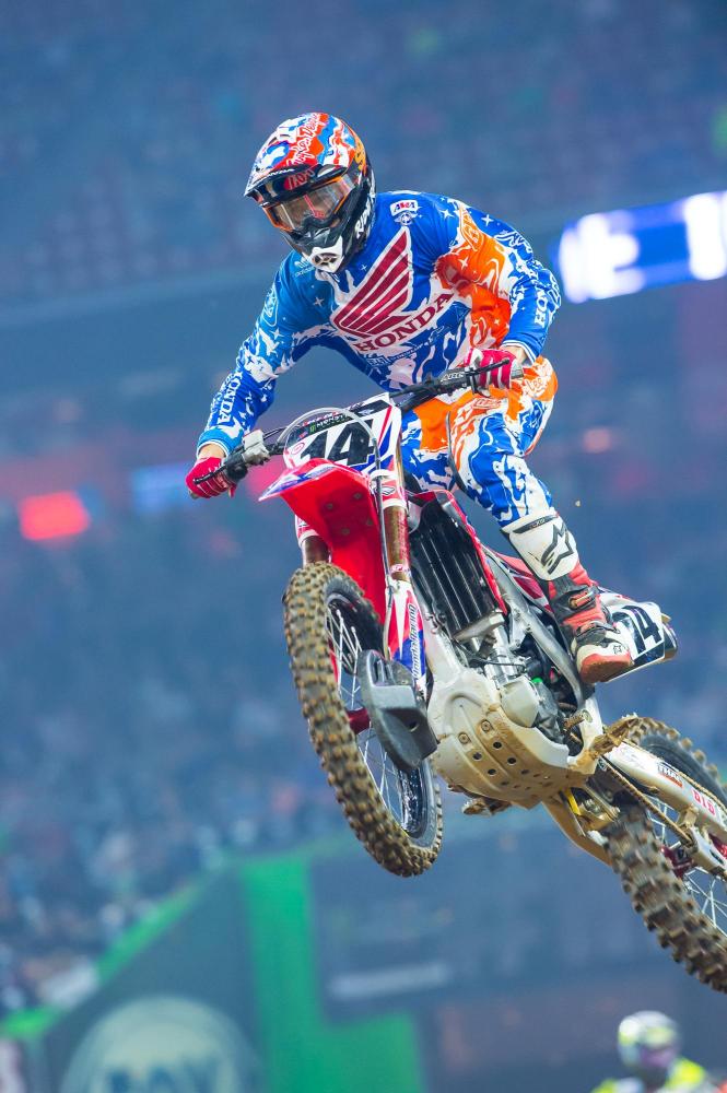 HoustonSX2015-Cudby-027