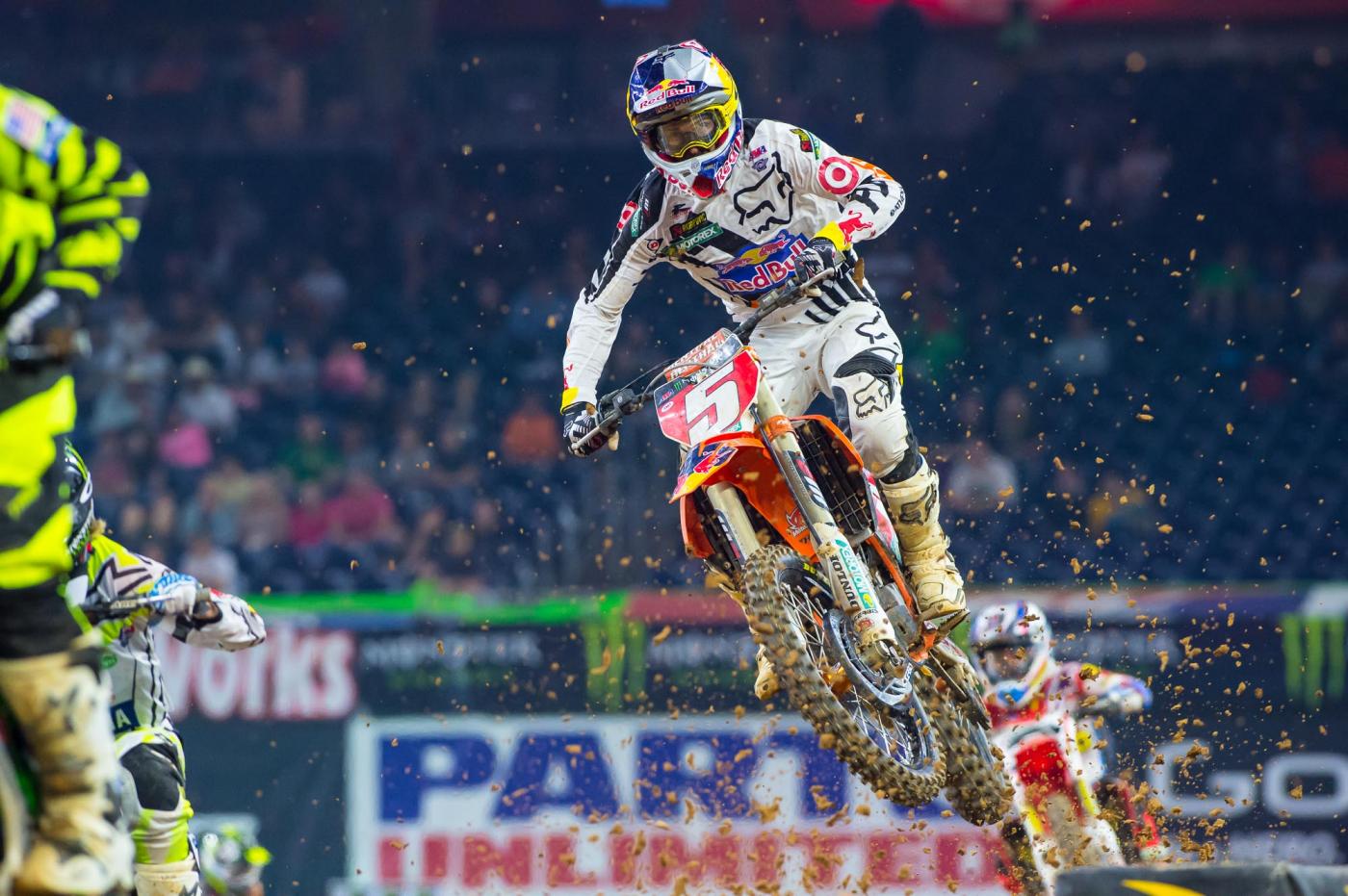 HoustonSX2015-Cudby-046