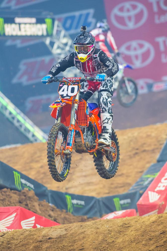 HoustonSX2015-Cudby-018