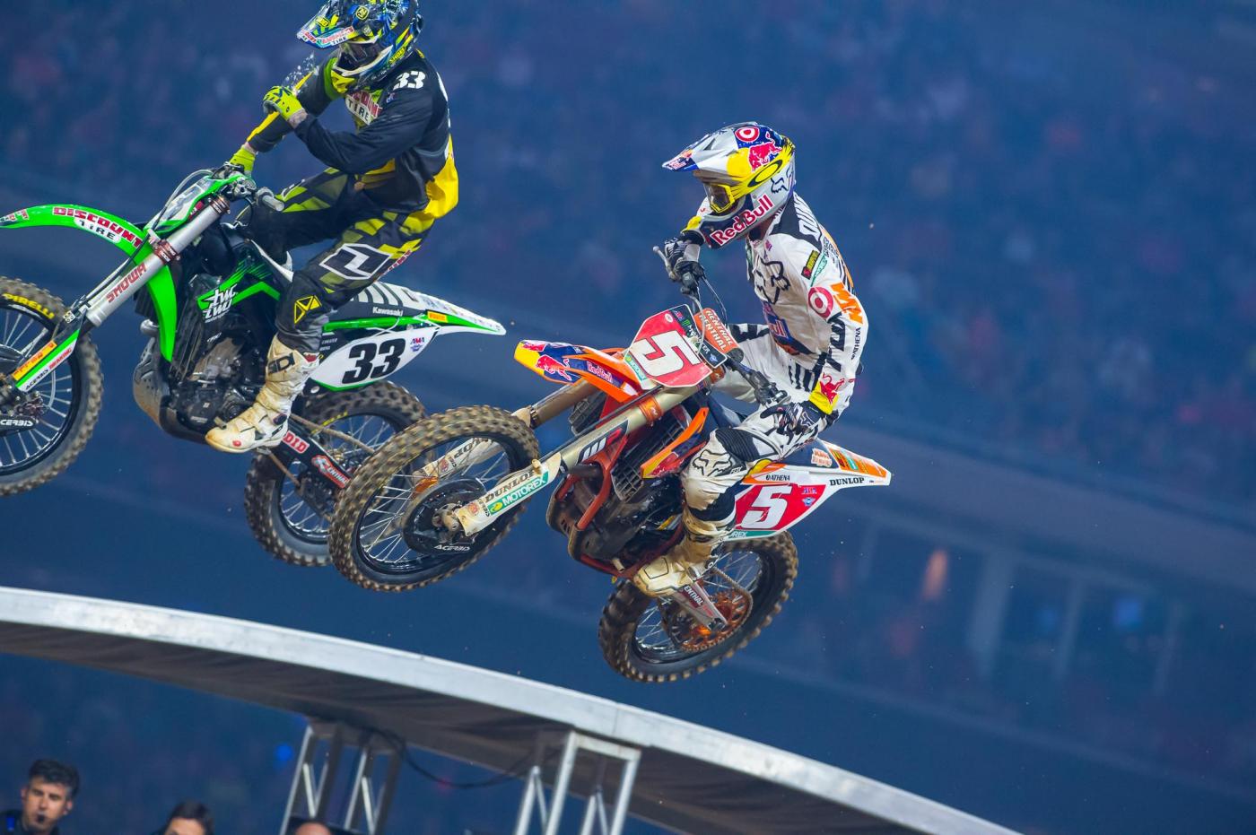 HoustonSX2015-Cudby-051