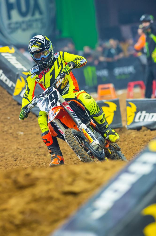 HoustonSX2015-Cudby-030