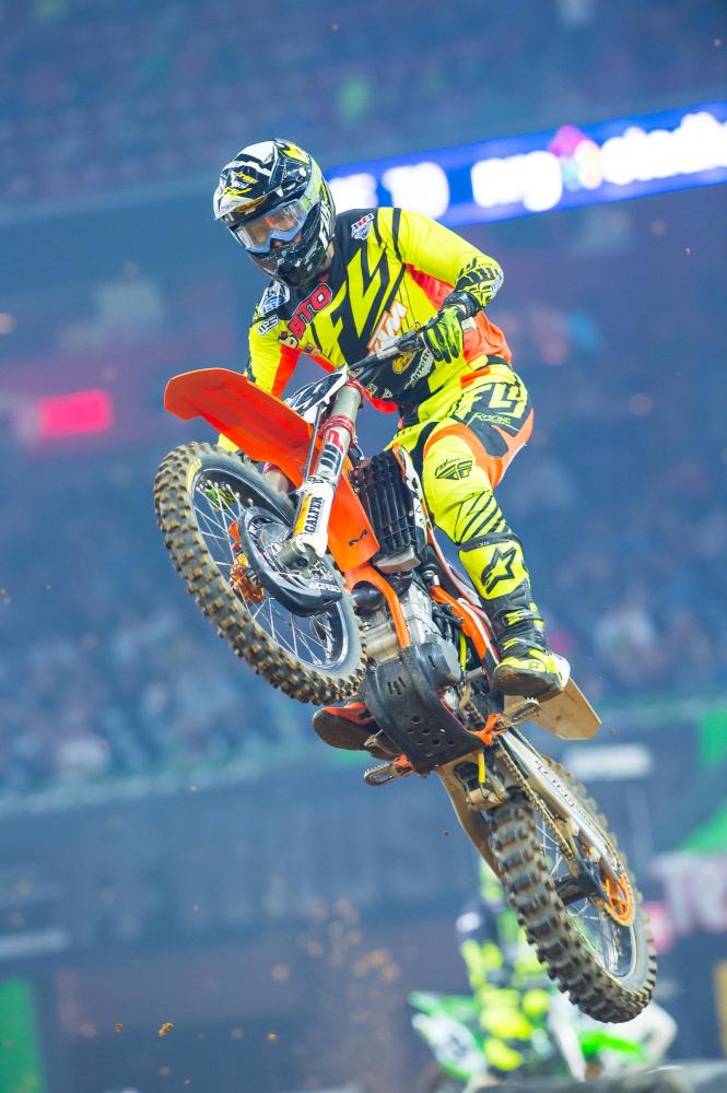 HoustonSX2015-Cudby-028