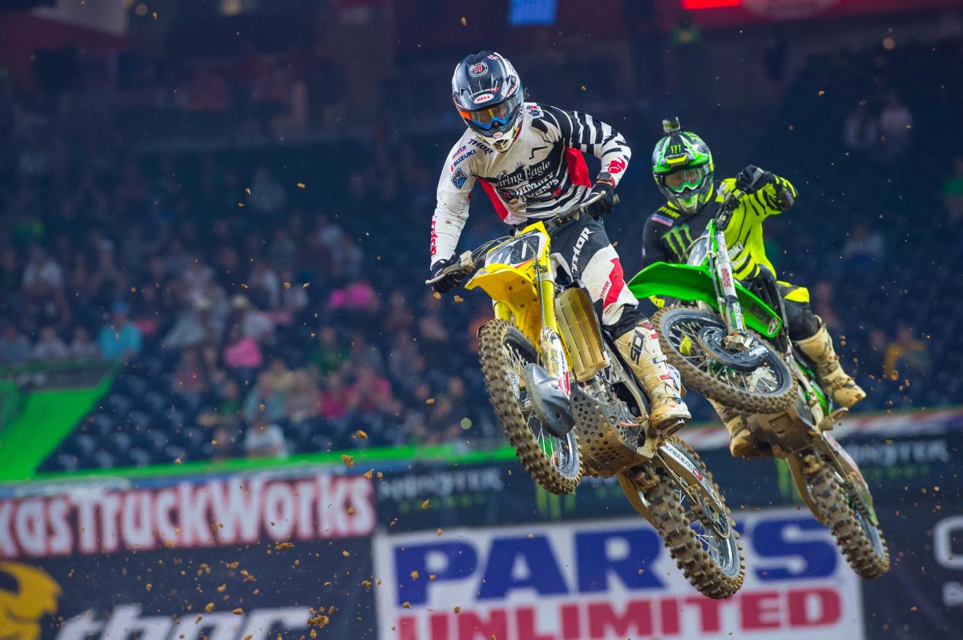 HoustonSX2015-Cudby-054