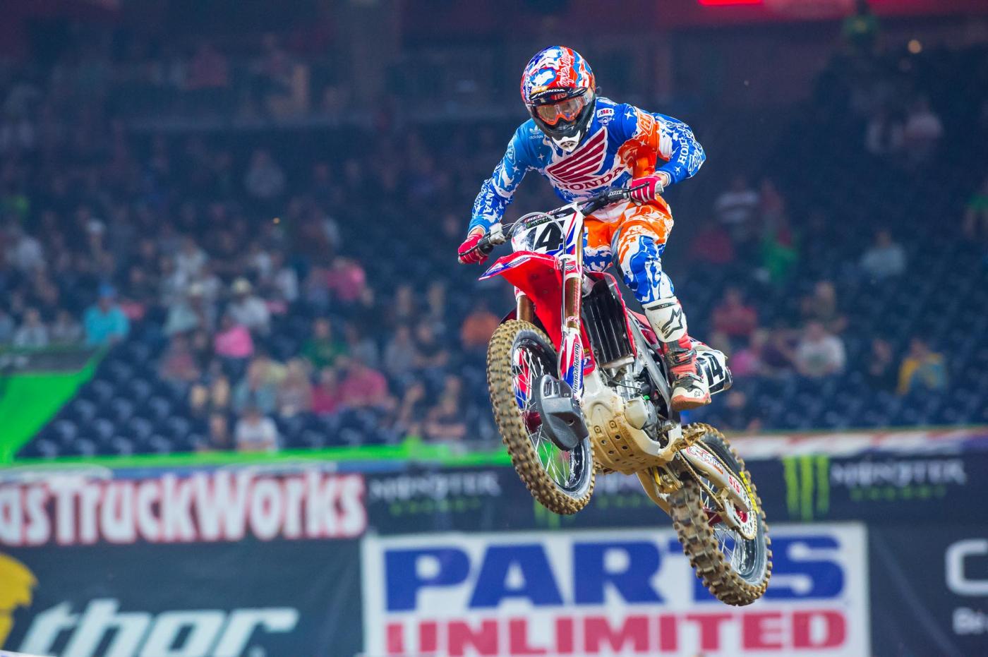 HoustonSX2015-Cudby-047