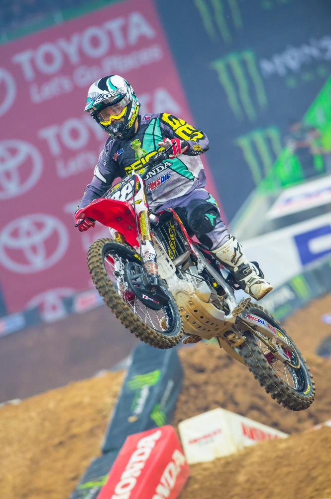 HoustonSX2015-Cudby-019