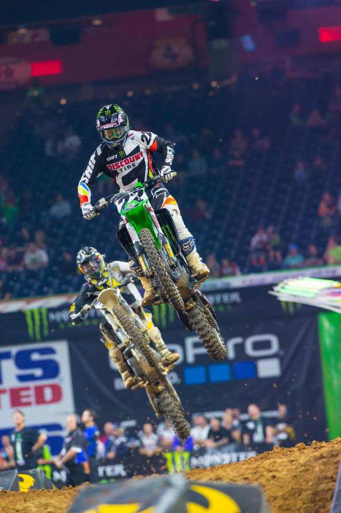 HoustonSX2015-Cudby-050