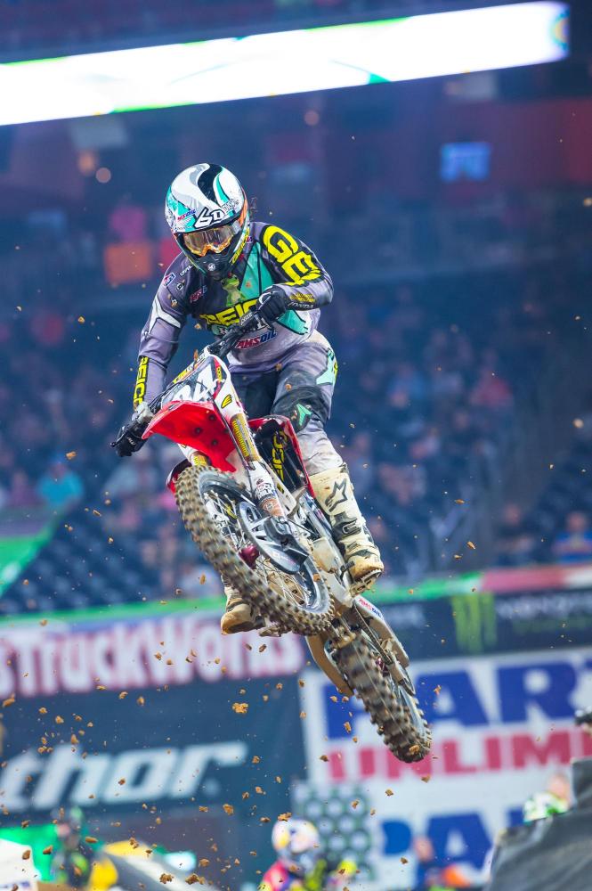 HoustonSX2015-Cudby-038