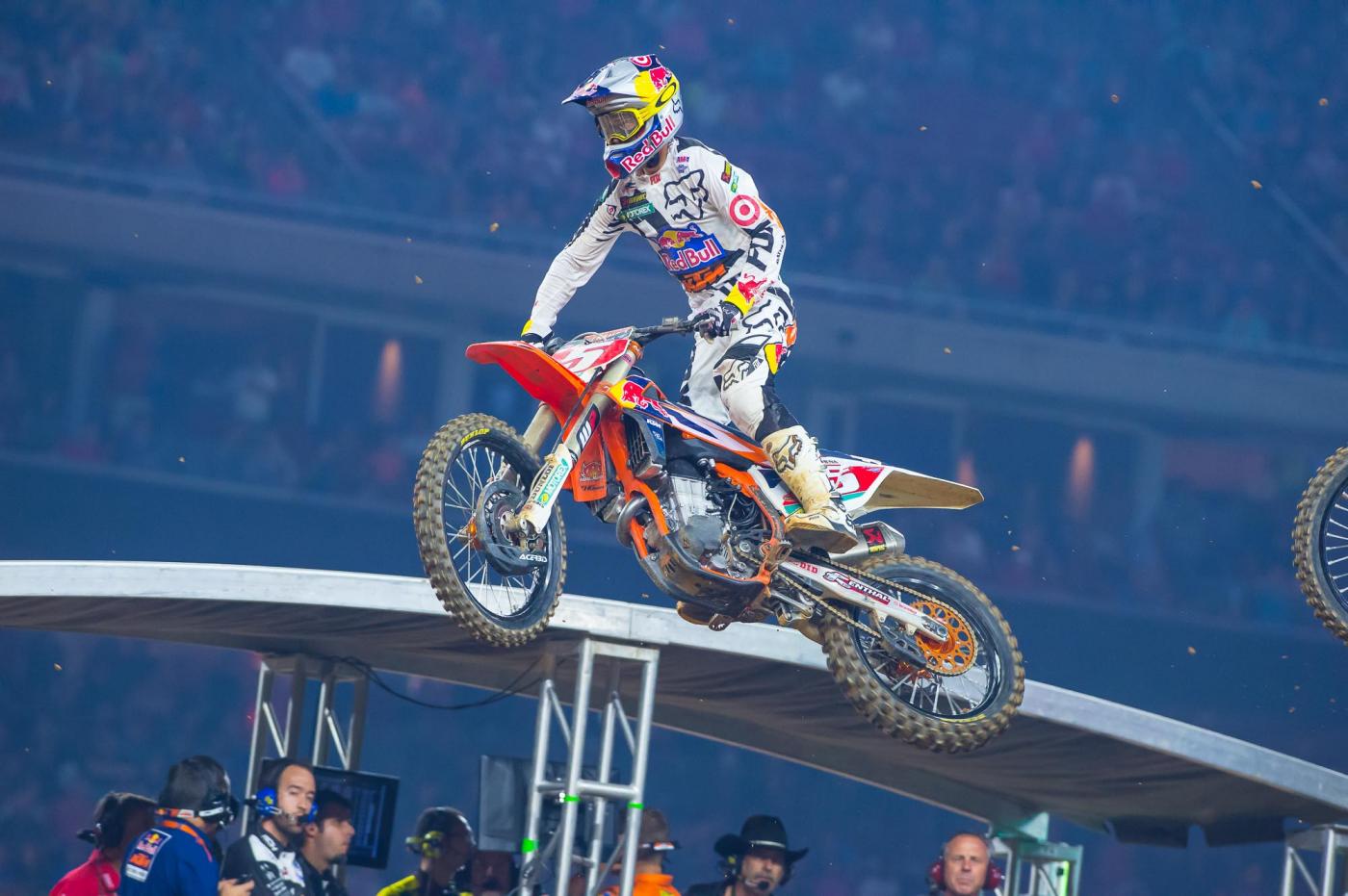 HoustonSX2015-Cudby-049