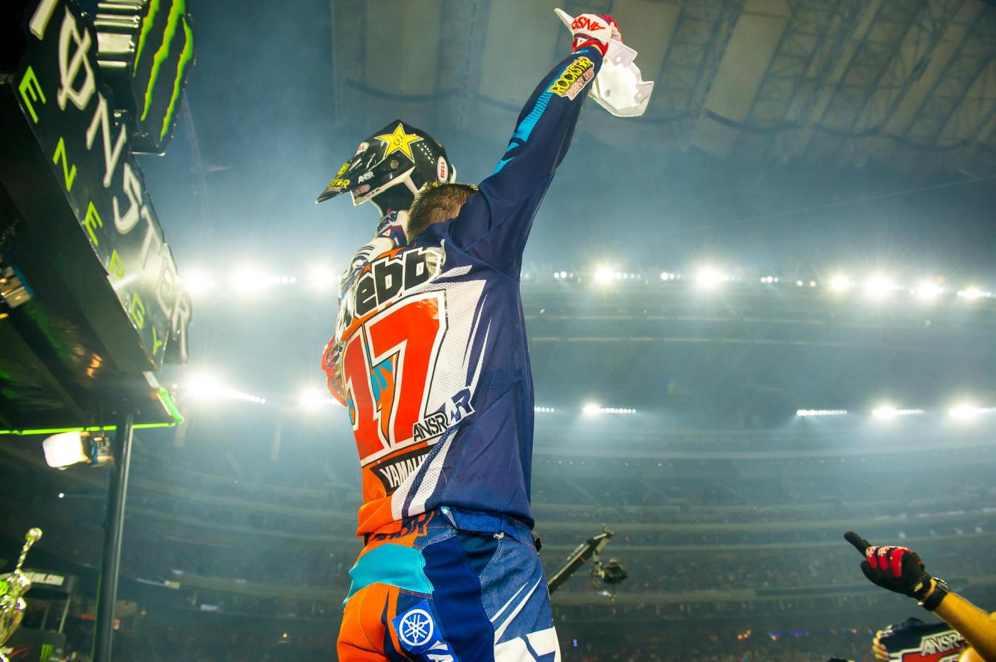 HoustonSX2015-Cudby-003