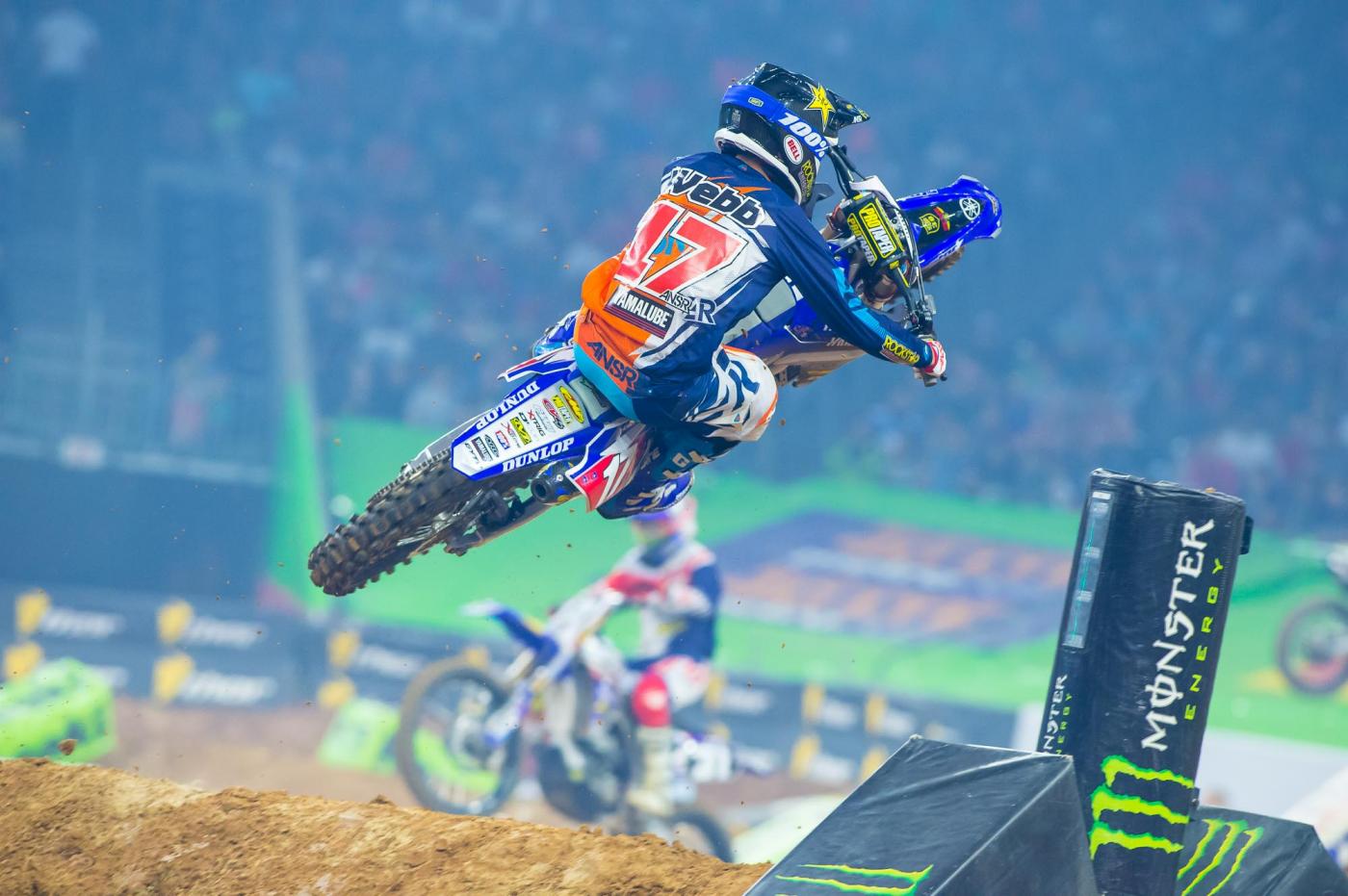 HoustonSX2015-Cudby-022