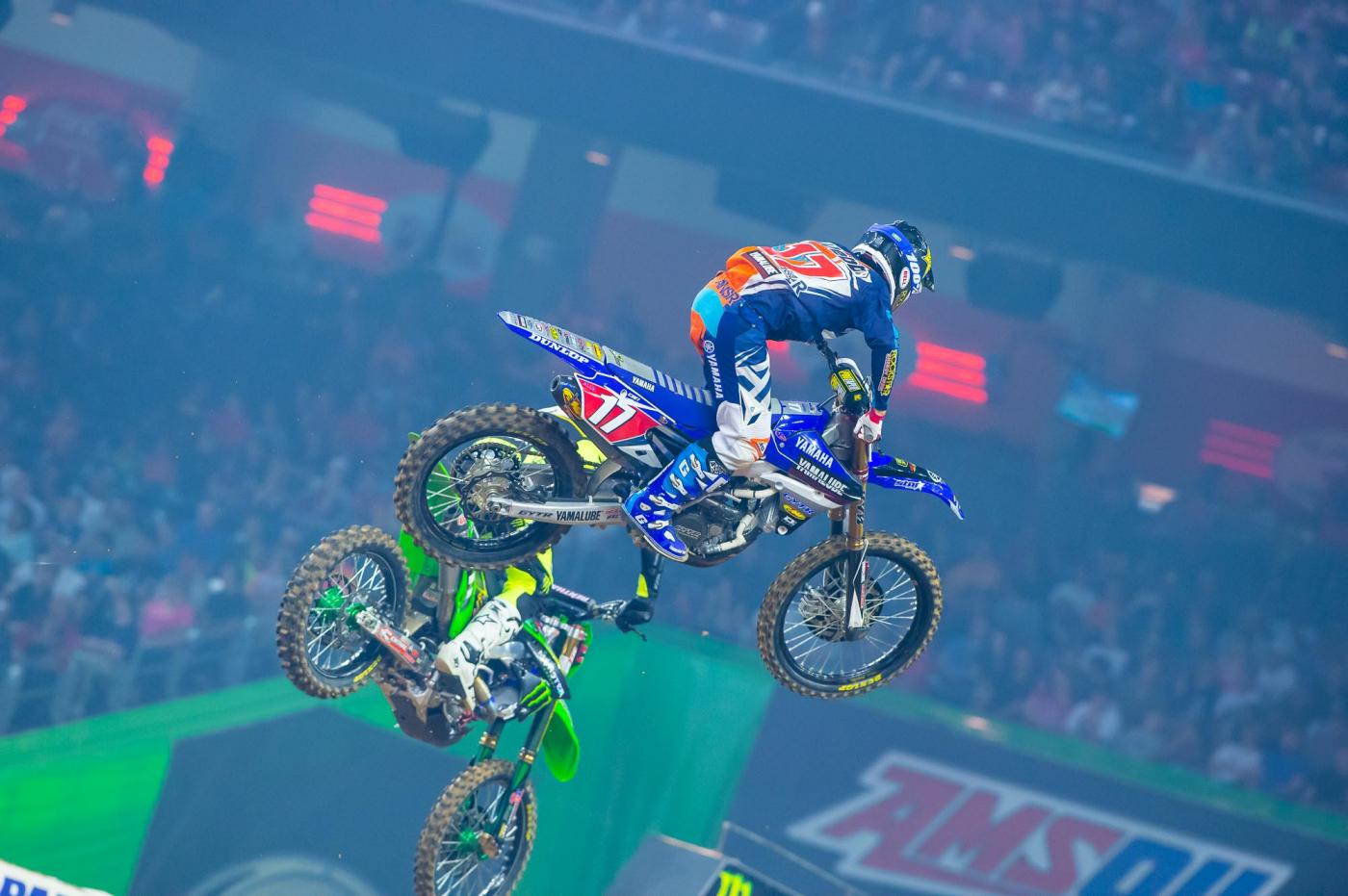 HoustonSX2015-Cudby-020