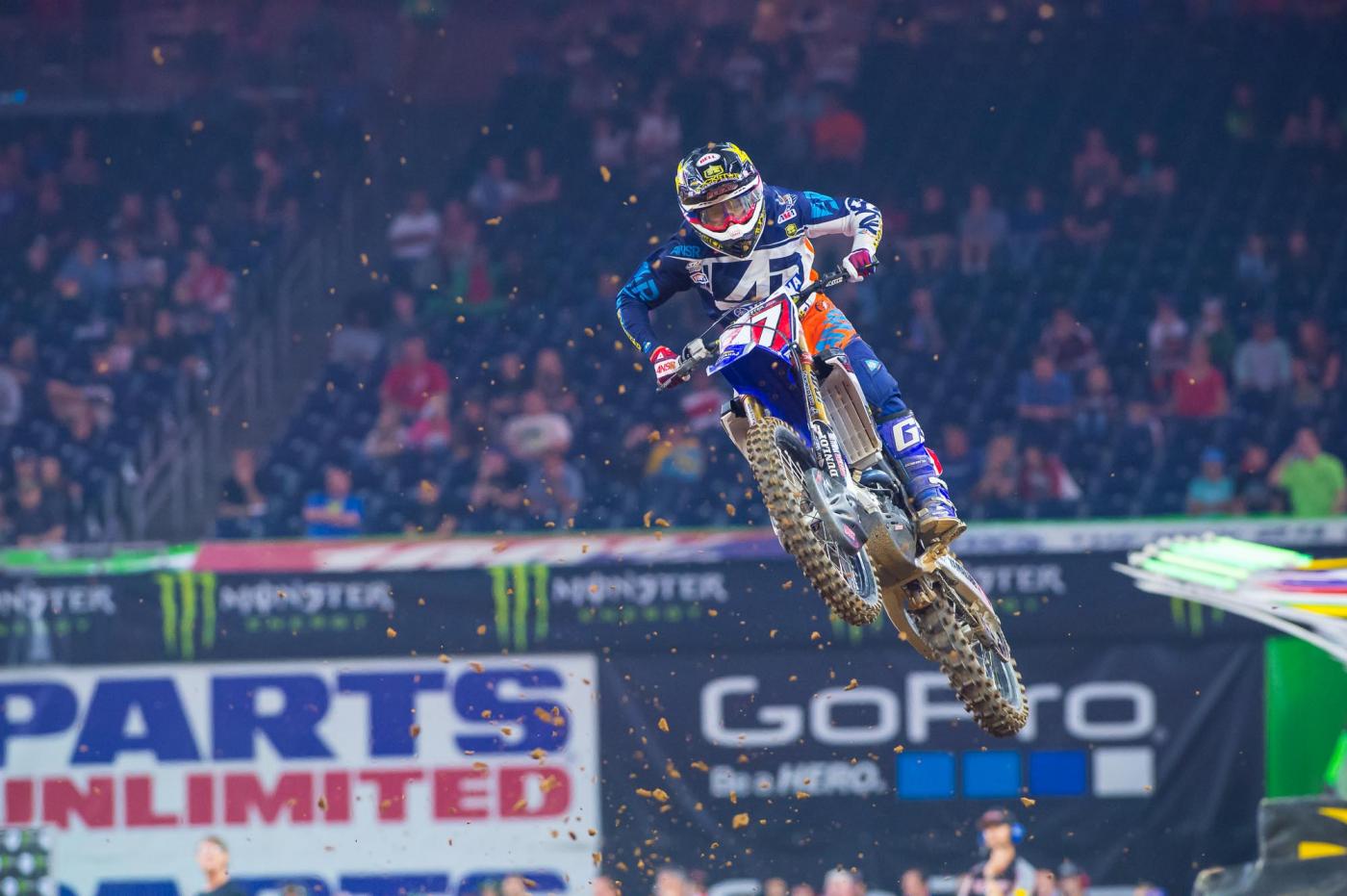 HoustonSX2015-Cudby-040