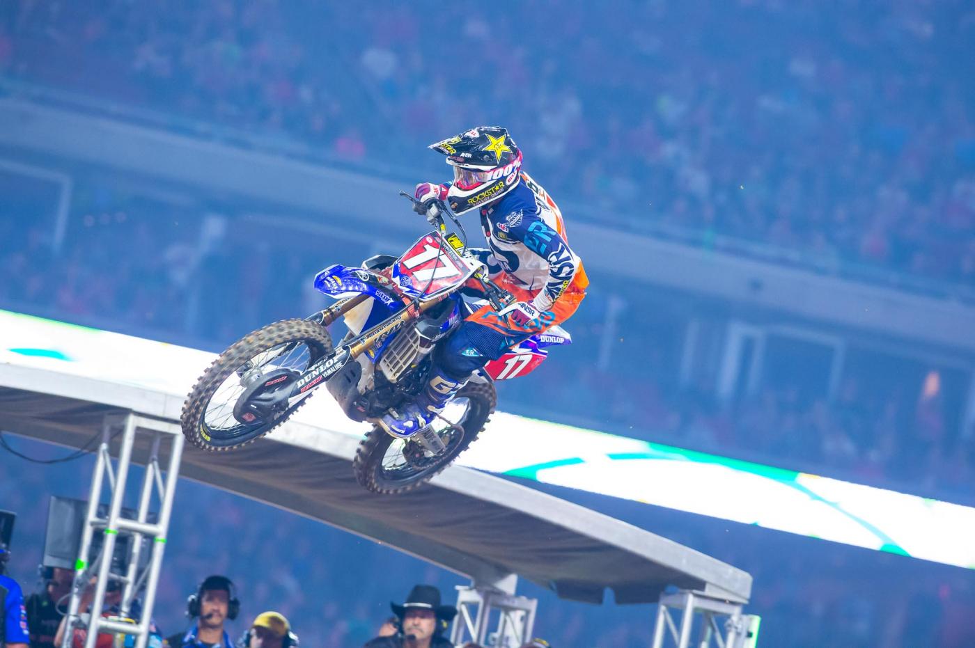HoustonSX2015-Cudby-039