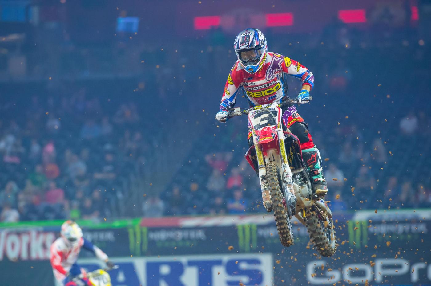 HoustonSX2015-Cudby-026