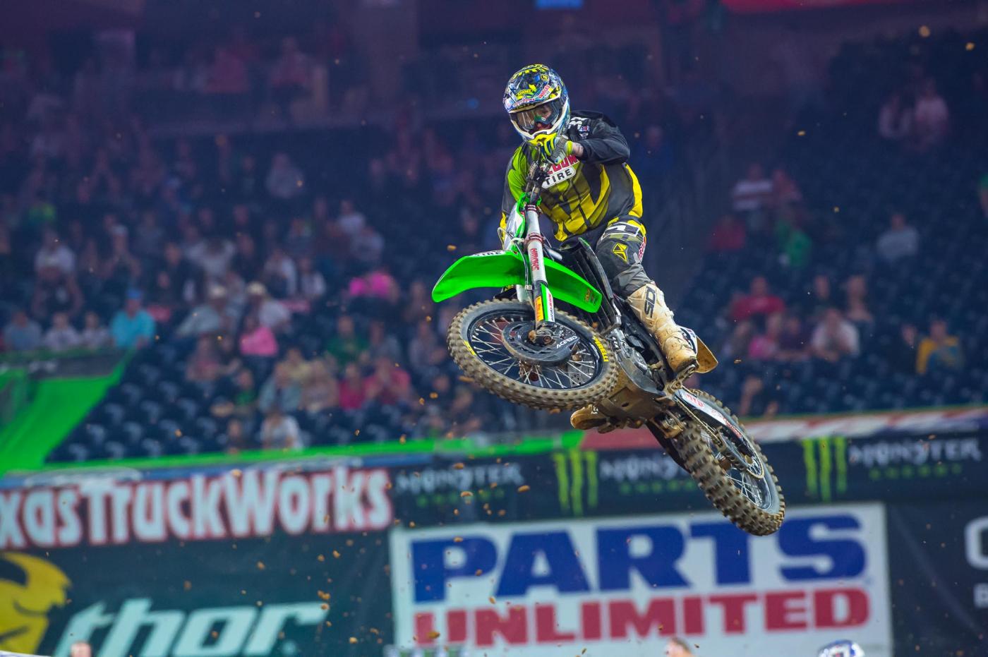 HoustonSX2015-Cudby-053