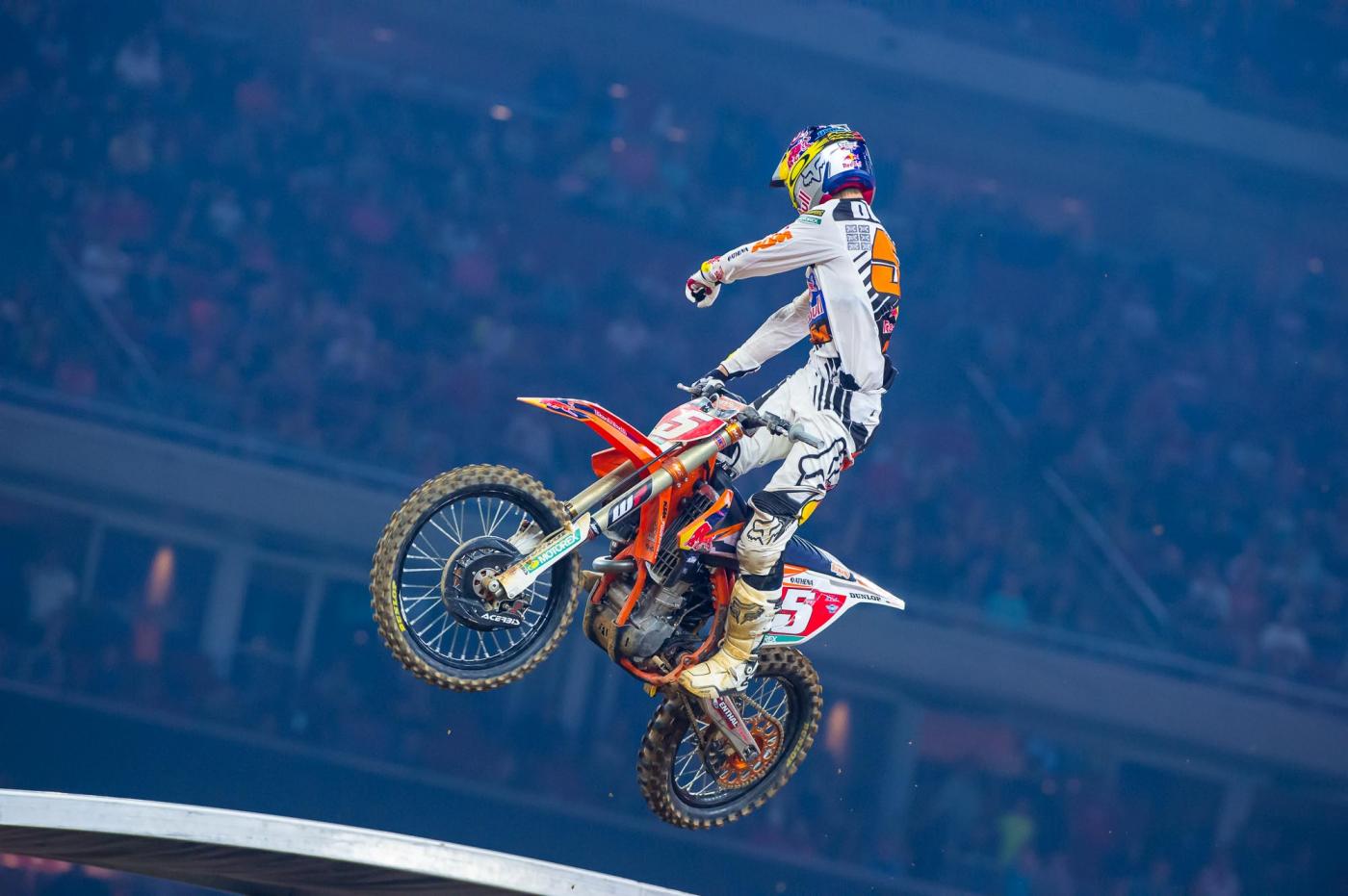 HoustonSX2015-Cudby-056